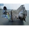 NISSAN GEARBOXES  NISSAN Vanette used