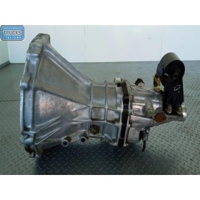 CAMBIO NISSAN Vanette usato