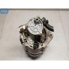 NISSAN ALTERNATORE NISSAN Vanette usato