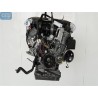 MERCEDES-BENZ ENGINE MERCEDES-BENZ Classe S (W220) 1999>2005 used