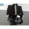 MERCEDES-BENZ ENGINE MERCEDES-BENZ Classe S (W220) 1999>2005 used