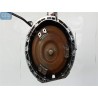 MERCEDES-BENZ AUTOMATIC GEARBOXES  MERCEDES-BENZ Classe S (W220) 1999>2005 used