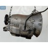 MERCEDES-BENZ CAMBIO AUTOMATICO MERCEDES-BENZ Classe S (W220) 1999>2005 usato