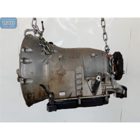 CAMBIO AUTOMATICO...