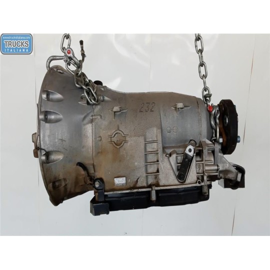 CAMBIO AUTOMATICO MERCEDES-BENZ Classe S (W220) 1999>2005 usato