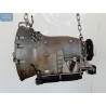 MERCEDES-BENZ AUTOMATIC GEARBOXES  MERCEDES-BENZ Classe S (W220) 1999>2005 used