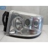 RENAULT truck FARO ANTERIORE SINISTRO RENAULT truck Premium 2005>2013 usato