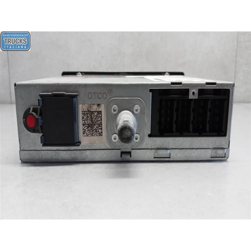 RENAULT truck TACHIGRAFO RENAULT truck Premium 2005>2013 usato