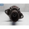 RENAULT truck ALTERNATORE RENAULT truck Premium 2005>2013 usato