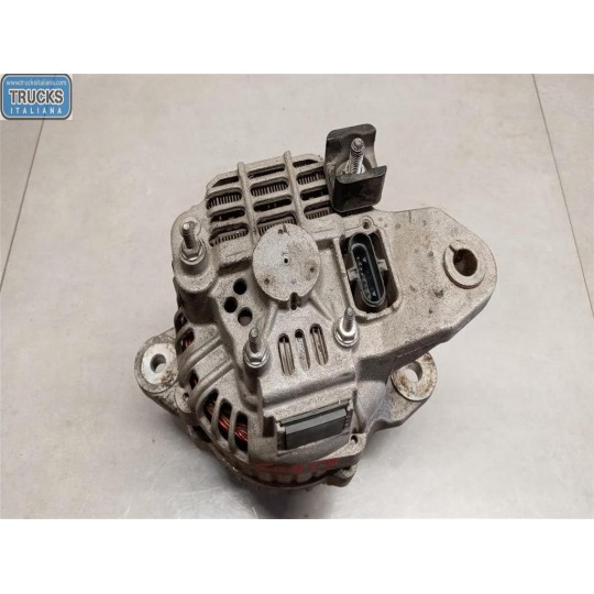 ALTERNATOR RENAULT truck Premium 2005>2013 used