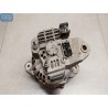 RENAULT truck ALTERNATORE RENAULT truck Premium 2005>2013 usato