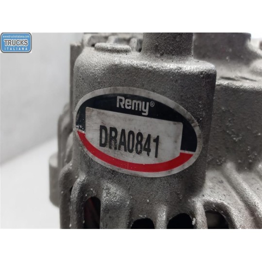 ALTERNATORE RENAULT truck Premium 2005>2013 usato