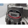 RENAULT truck ALTERNATORE RENAULT truck Premium 2005>2013 usato
