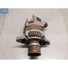 RENAULT truck ALTERNATORE RENAULT truck Premium 2005>2013 usato