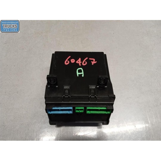 VARIOUS CONTROL UNITS A  RENAULT truck Premium 2005>2013 used