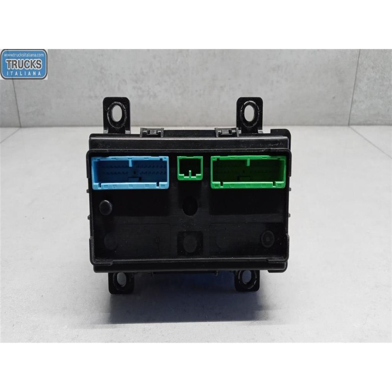 RENAULT truck VARIOUS CONTROL UNITS A  RENAULT truck Premium 2005>2013 used