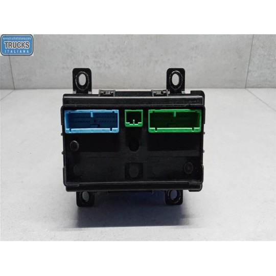 VARIOUS CONTROL UNITS A  RENAULT truck Premium 2005>2013 used