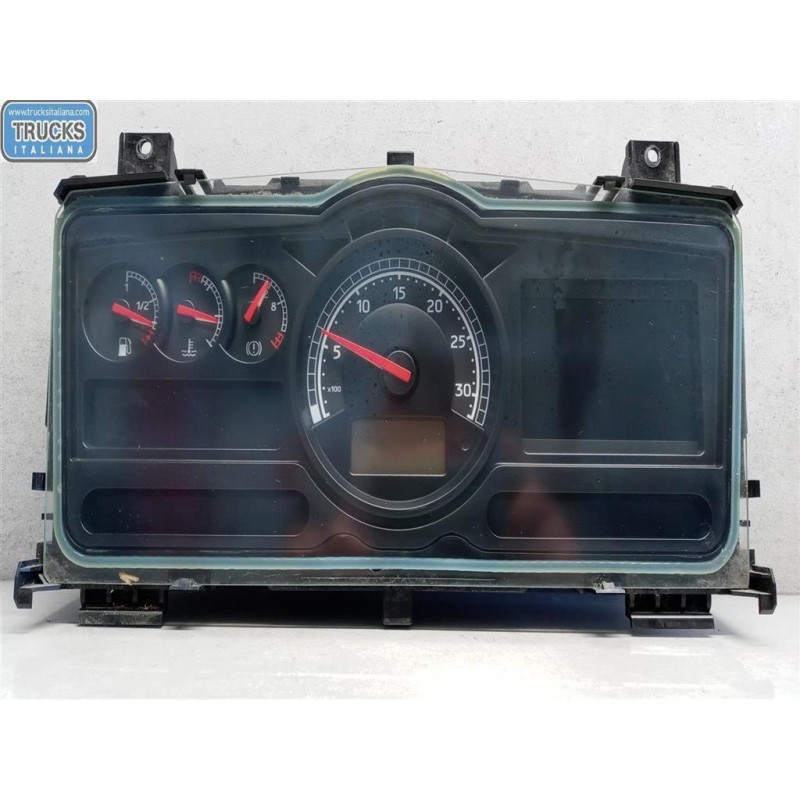RENAULT truck INSTRUMENT PANEL RENAULT truck Premium 2005>2013 used