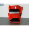 FOOT UP LEFT  RENAULT truck Premium 2005>2013 used