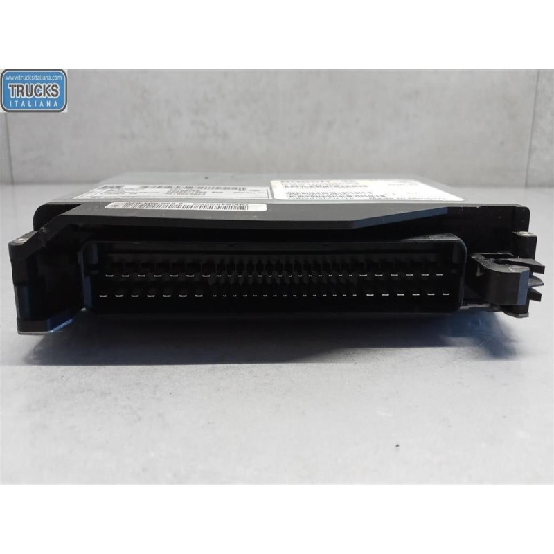 RENAULT truck VARIOUS CONTROL UNITS B  RENAULT truck Premium 2005>2013 used