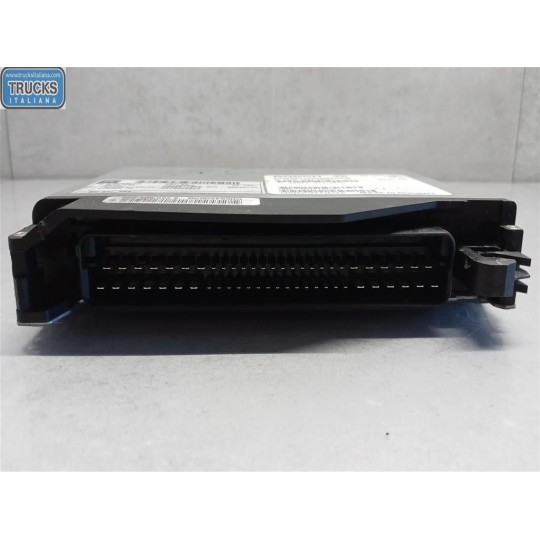 VARIOUS CONTROL UNITS B  RENAULT truck Premium 2005>2013 used