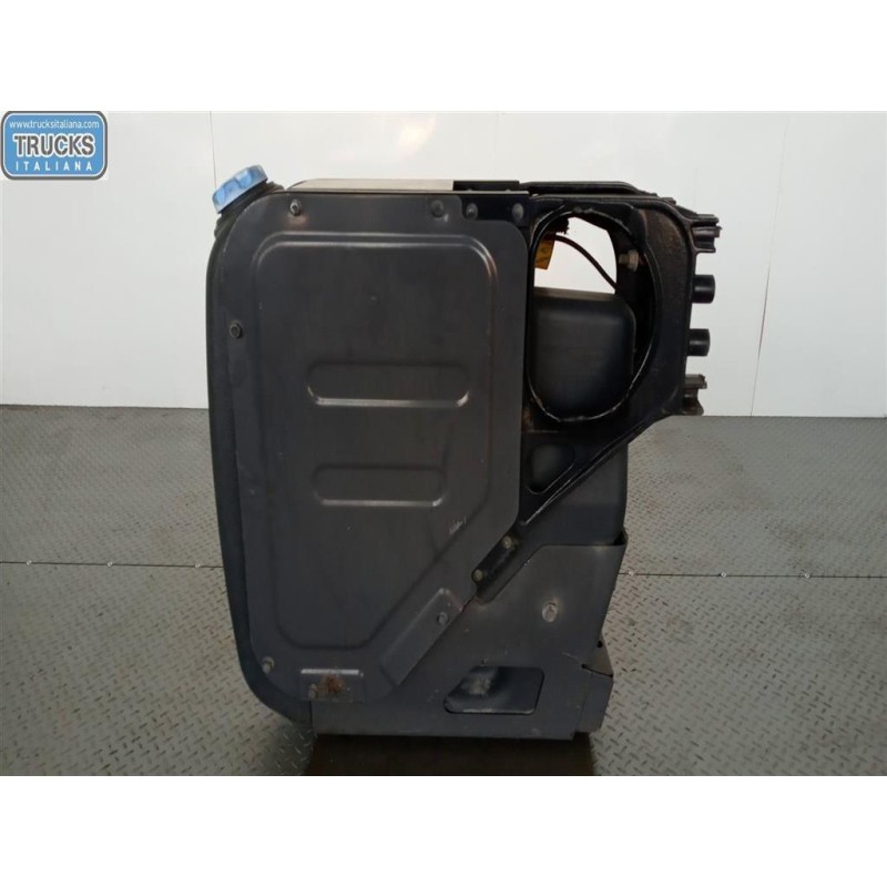 RENAULT truck ADBLUE TANK RENAULT truck Premium 2005>2013 used