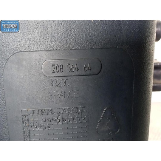 ADBLUE TANK RENAULT truck Premium 2005>2013 used