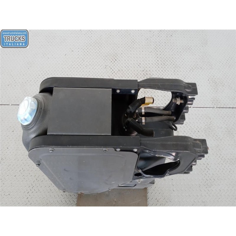RENAULT truck ADBLUE TANK RENAULT truck Premium 2005>2013 used