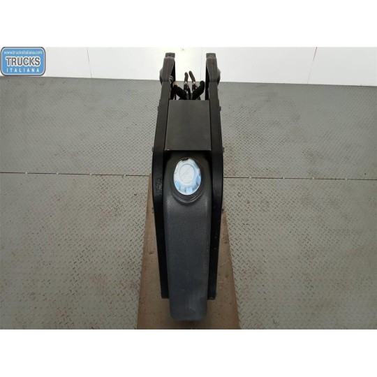 SERBATOIO ADBLUE RENAULT truck Premium 2005>2013 usato