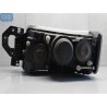 RENAULT truck RIGHT HEADLIGHT RENAULT truck Premium 2005>2013 used