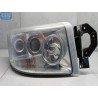 RENAULT truck RIGHT HEADLIGHT RENAULT truck Premium 2005>2013 used