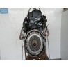 RENAULT truck ENGINE RENAULT truck Premium 2005>2013 used