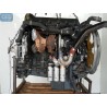 RENAULT truck ENGINE RENAULT truck Premium 2005>2013 used