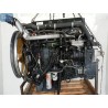 RENAULT truck ENGINE RENAULT truck Premium 2005>2013 used