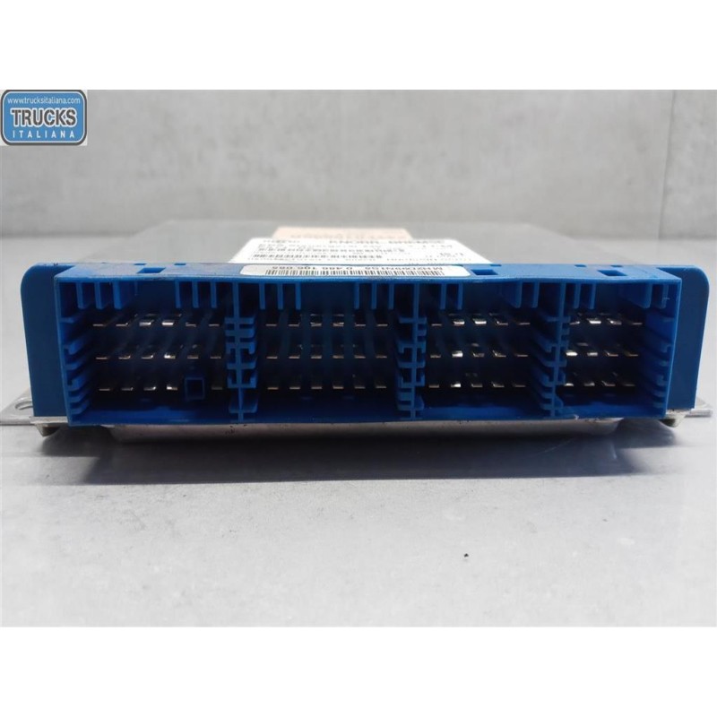 RENAULT truck CENTRALINA EBS CONTROLLO FRENATA RENAULT truck Premium 2005>2013 usato