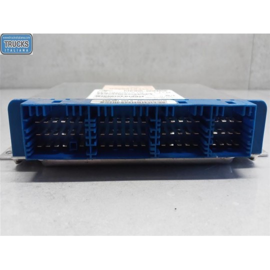 CENTRALINA EBS CONTROLLO FRENATA RENAULT truck Premium 2005>2013 usato