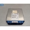 RENAULT truck EBS CONTROL UNIT  RENAULT truck Premium 2005>2013 used