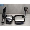 RENAULT truck RETROVISORE ELETTRICO SINISTRO RENAULT truck Premium 2005>2013 usato