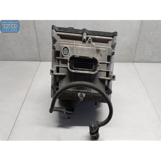 ADBLUE PUMP RENAULT truck Premium 2005>2013 used