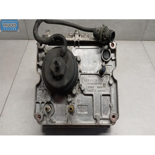 ADBLUE PUMP RENAULT truck Premium 2005>2013 used