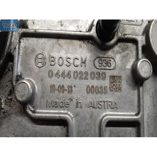 ADBLUE PUMP RENAULT truck Premium 2005>2013 used