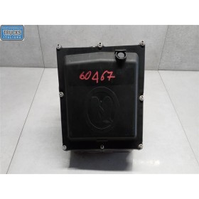 ADBLUE PUMP RENAULT truck...