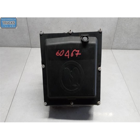 POMPA ADBLUE RENAULT truck Premium 2005>2013 usato