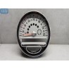 MINI INSTRUMENT PANEL MINI R56  2006>2011 used