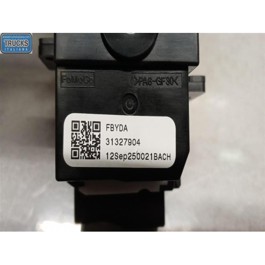 DEVIOLUCI VOLVO V40 2012>2016 usato