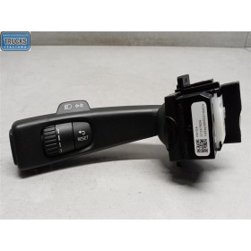 LIGHTS DEVIO 
 VOLVO V40...