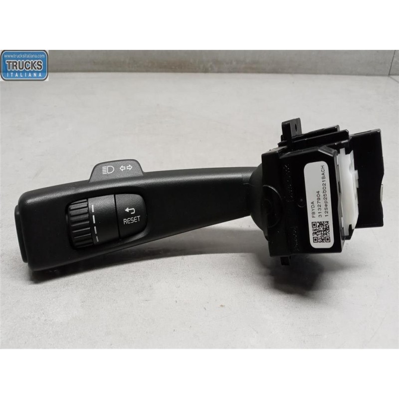 VOLVO DEVIOLUCI VOLVO V40 2012>2016 usato