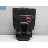 VOLVO AC CONTROL UNIT VOLVO V40 2012>2016 used