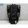 VOLVO AC CONTROL UNIT VOLVO V40 2012>2016 used
