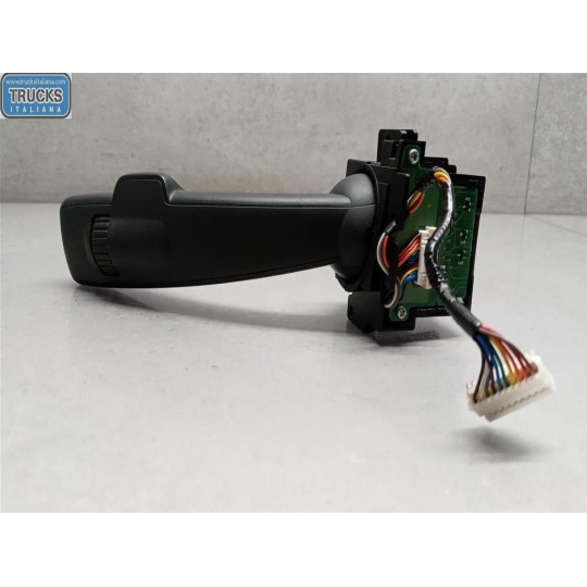 DEVIOTERGI VOLVO V40 2012>2016 used